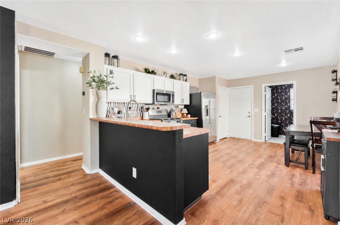 7804 Nesting Pine Place Las Vegas NV 89143