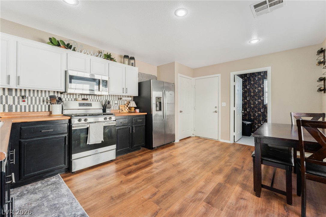 7804 Nesting Pine Place Las Vegas NV 89143