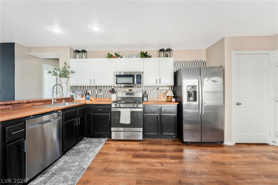 7804 Nesting Pine Place Las Vegas NV 89143