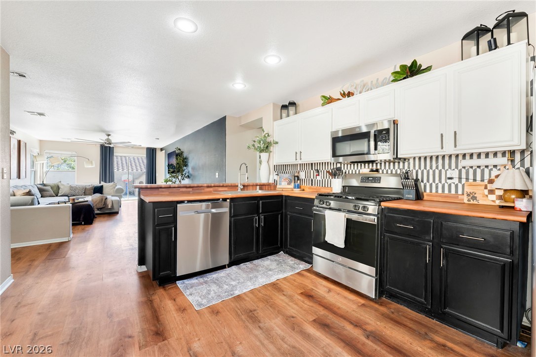 7804 Nesting Pine Place Las Vegas NV 89143