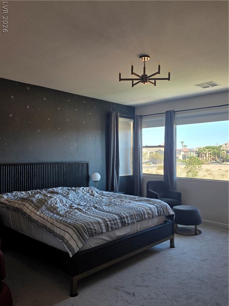 6231 Bravestar Court Las Vegas NV 89141