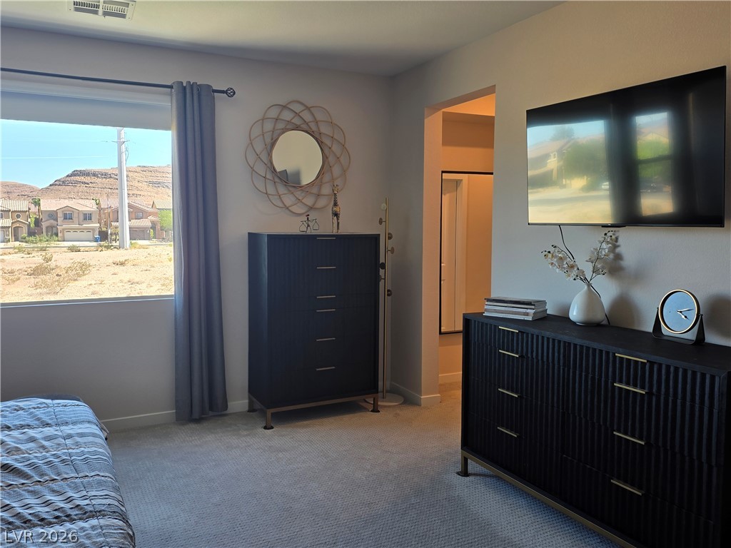 6231 Bravestar Court Las Vegas NV 89141