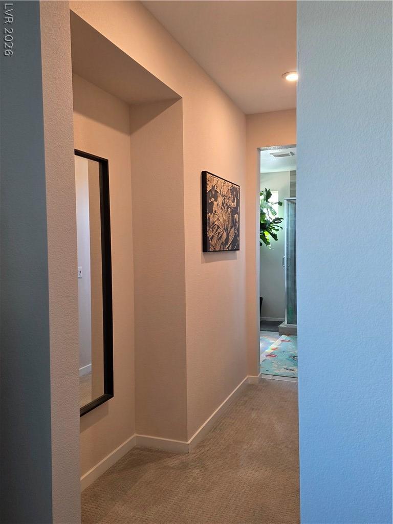 6231 Bravestar Court Las Vegas NV 89141