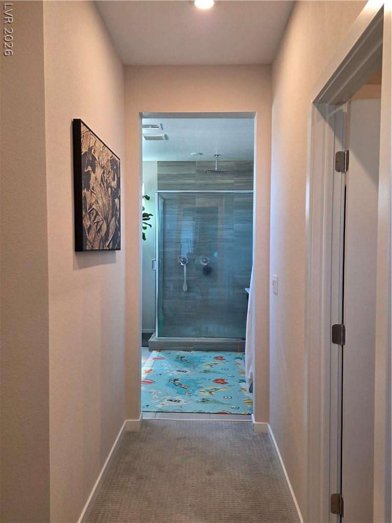 6231 Bravestar Court Las Vegas NV 89141