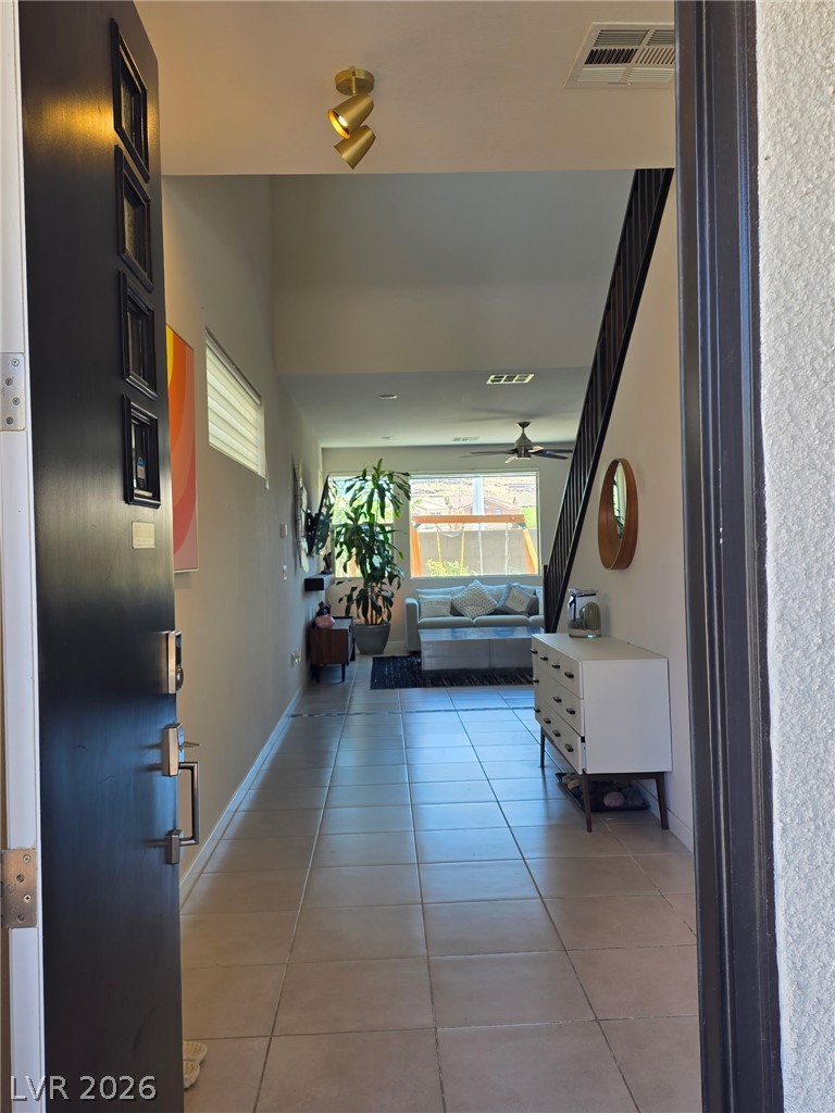 6231 Bravestar Court Las Vegas NV 89141