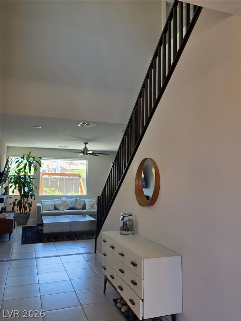 6231 Bravestar Court Las Vegas NV 89141
