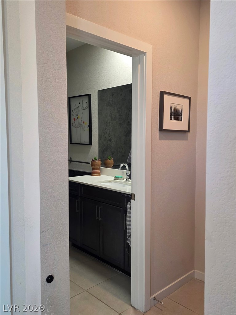 6231 Bravestar Court Las Vegas NV 89141
