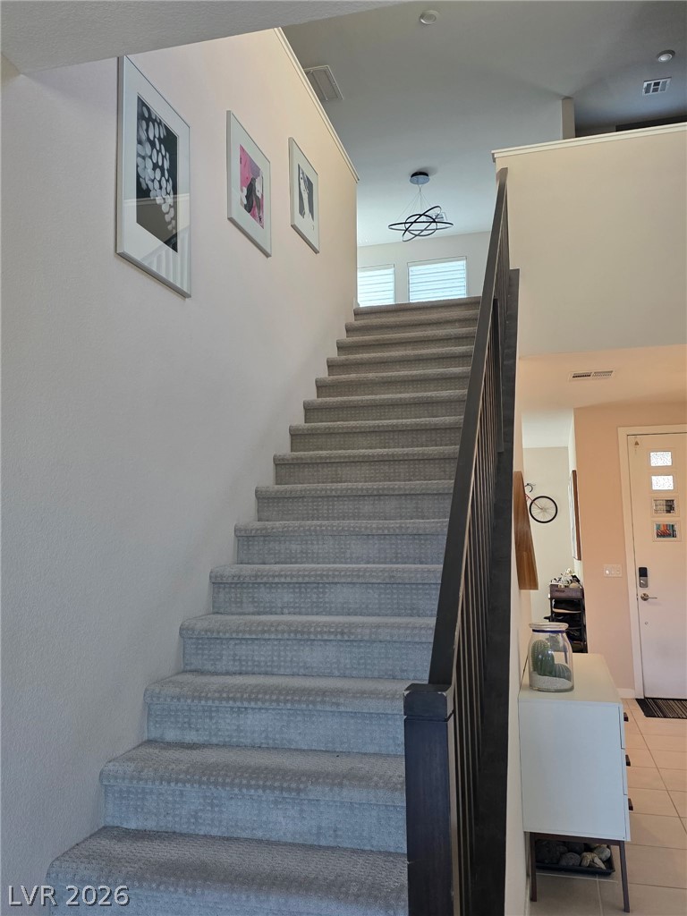 6231 Bravestar Court Las Vegas NV 89141