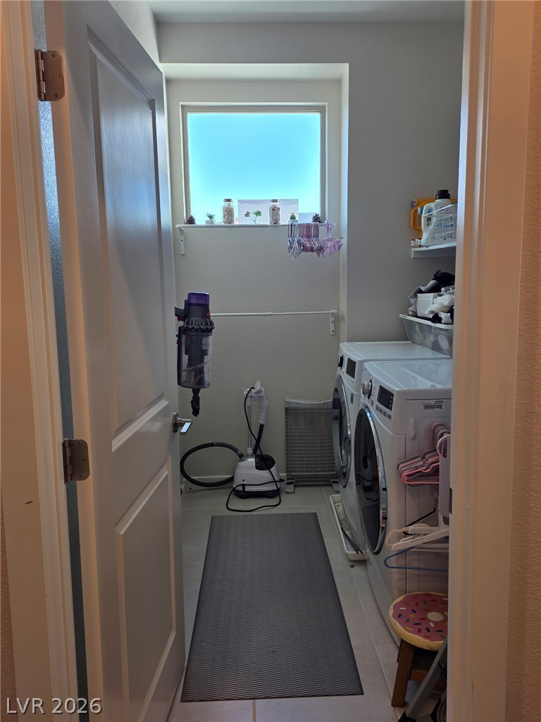6231 Bravestar Court Las Vegas NV 89141