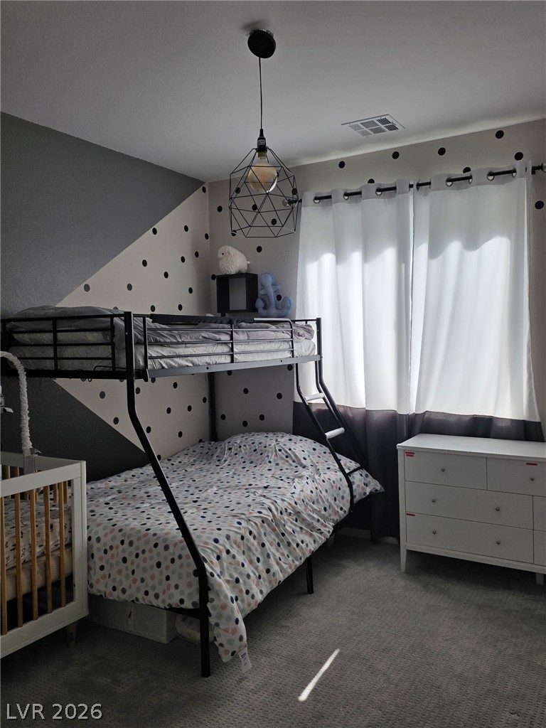 6231 Bravestar Court Las Vegas NV 89141