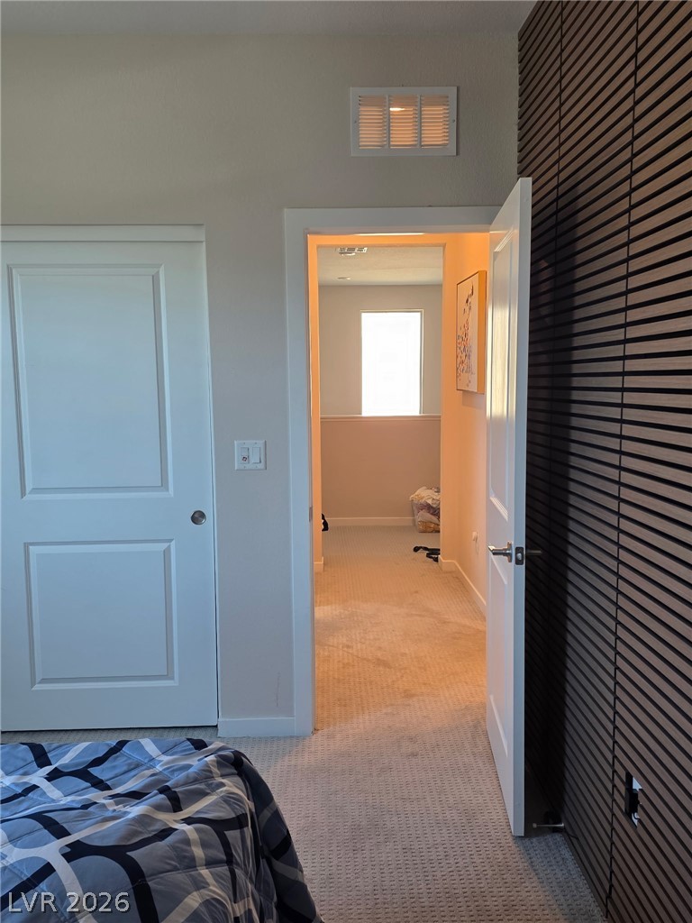 6231 Bravestar Court Las Vegas NV 89141
