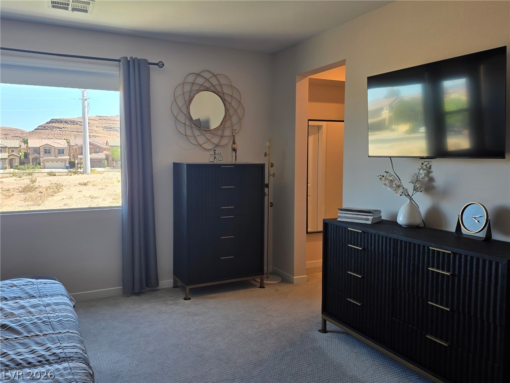 6231 Bravestar Court Las Vegas NV 89141