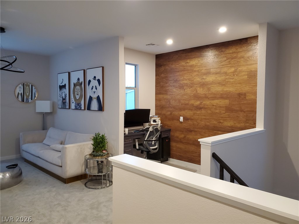 6231 Bravestar Court Las Vegas NV 89141