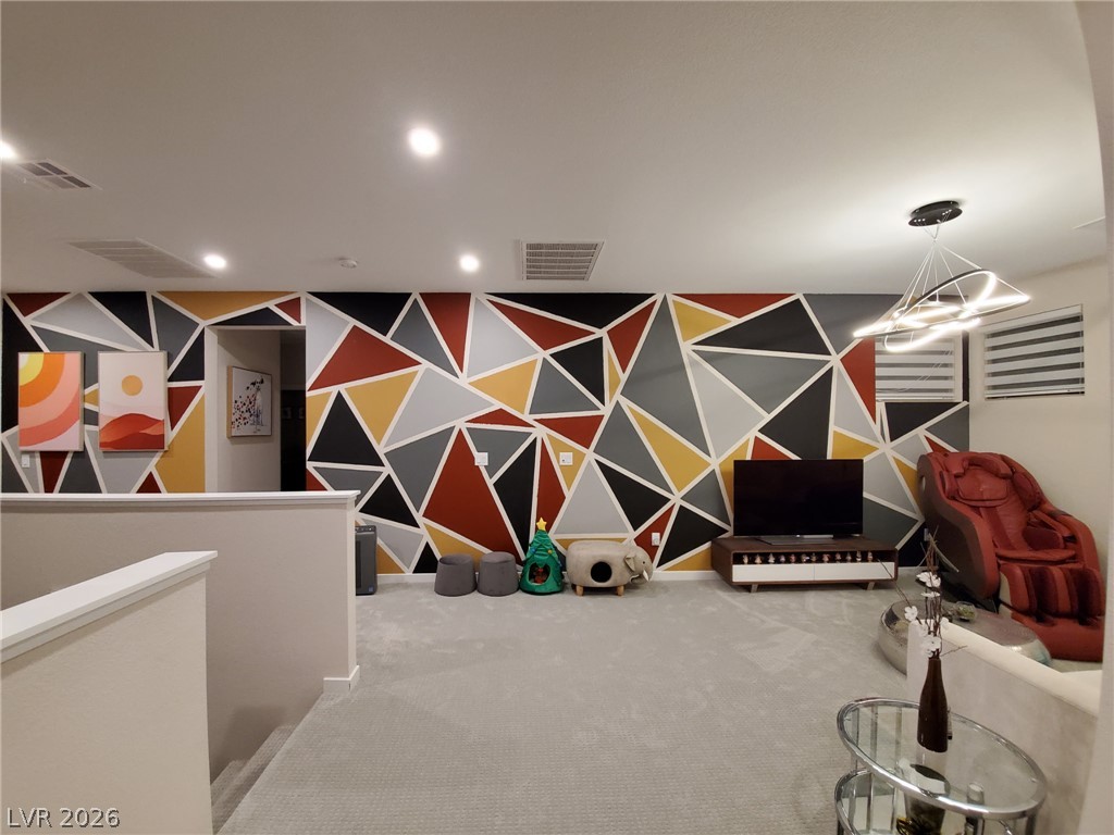 6231 Bravestar Court Las Vegas NV 89141
