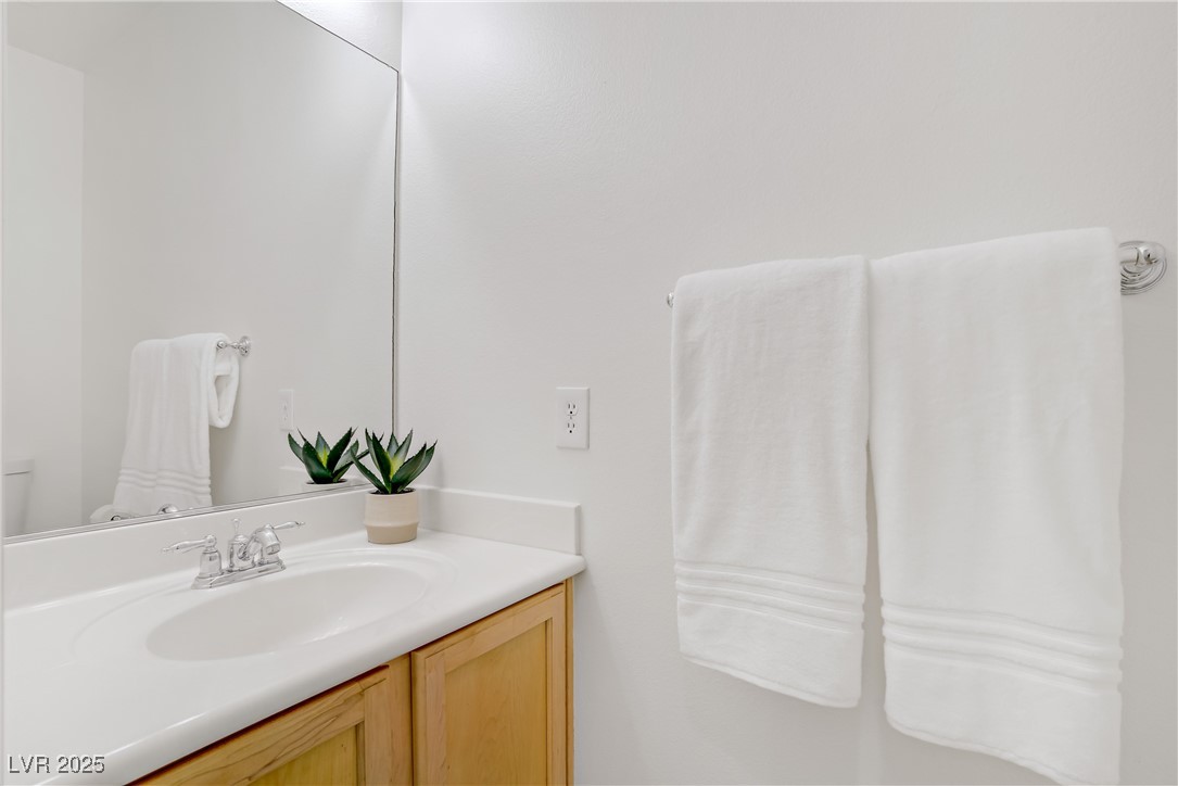 6933 Diver Avenue North Las Vegas NV 89084