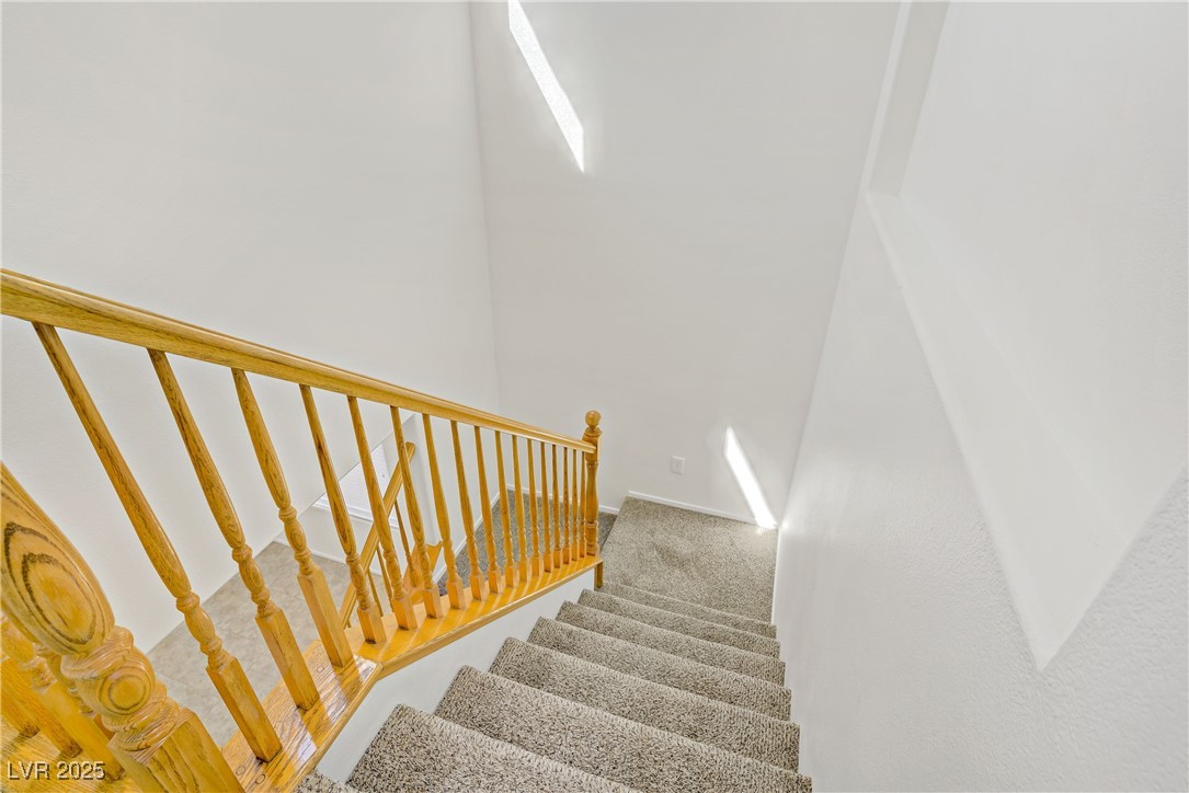 6933 Diver Avenue North Las Vegas NV 89084