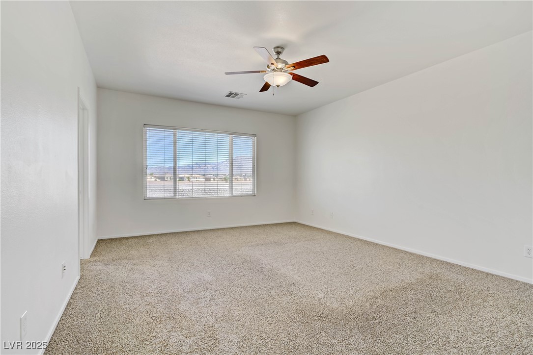 6933 Diver Avenue North Las Vegas NV 89084