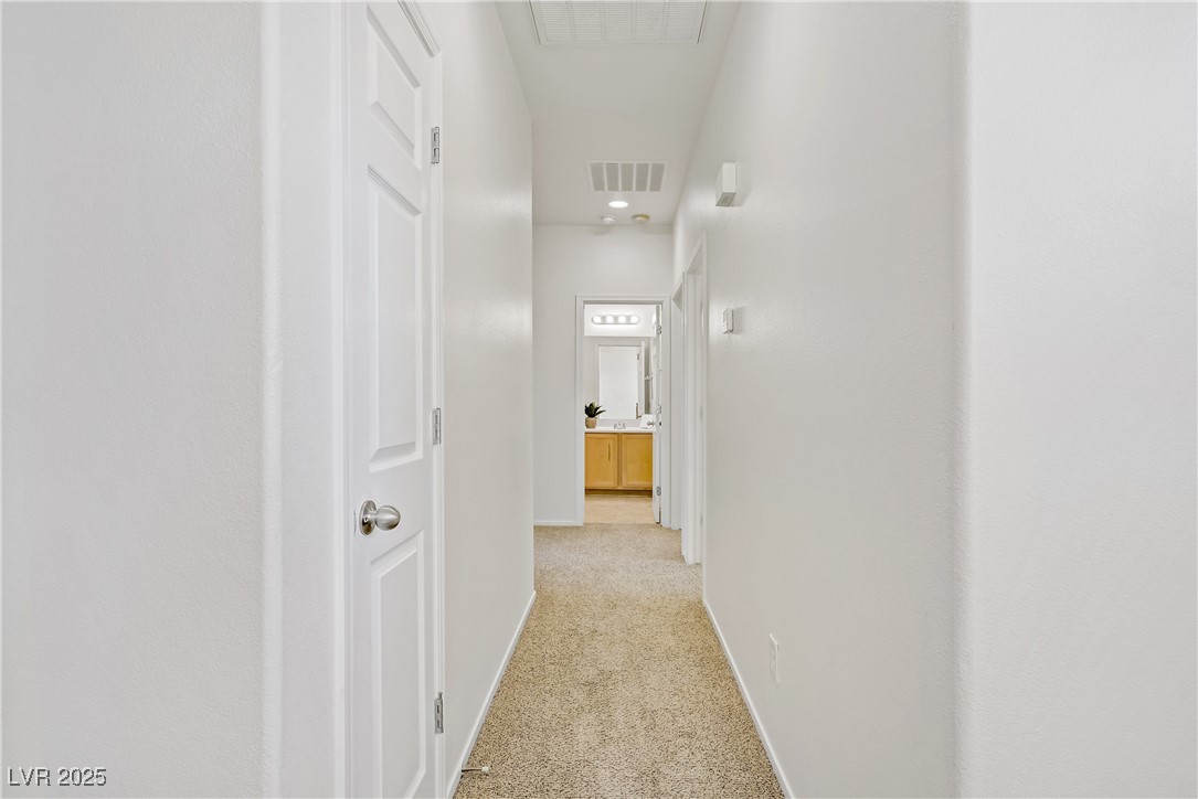 6933 Diver Avenue North Las Vegas NV 89084