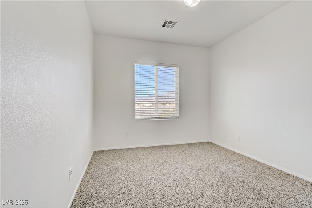 6933 Diver Avenue North Las Vegas NV 89084