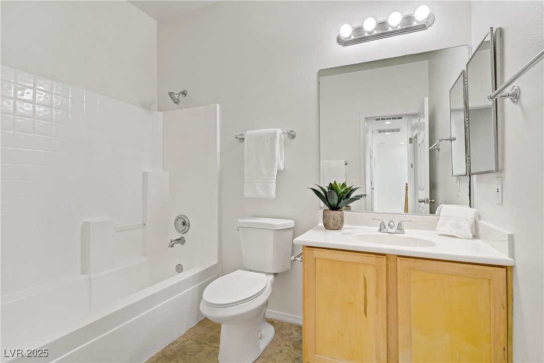 6933 Diver Avenue North Las Vegas NV 89084