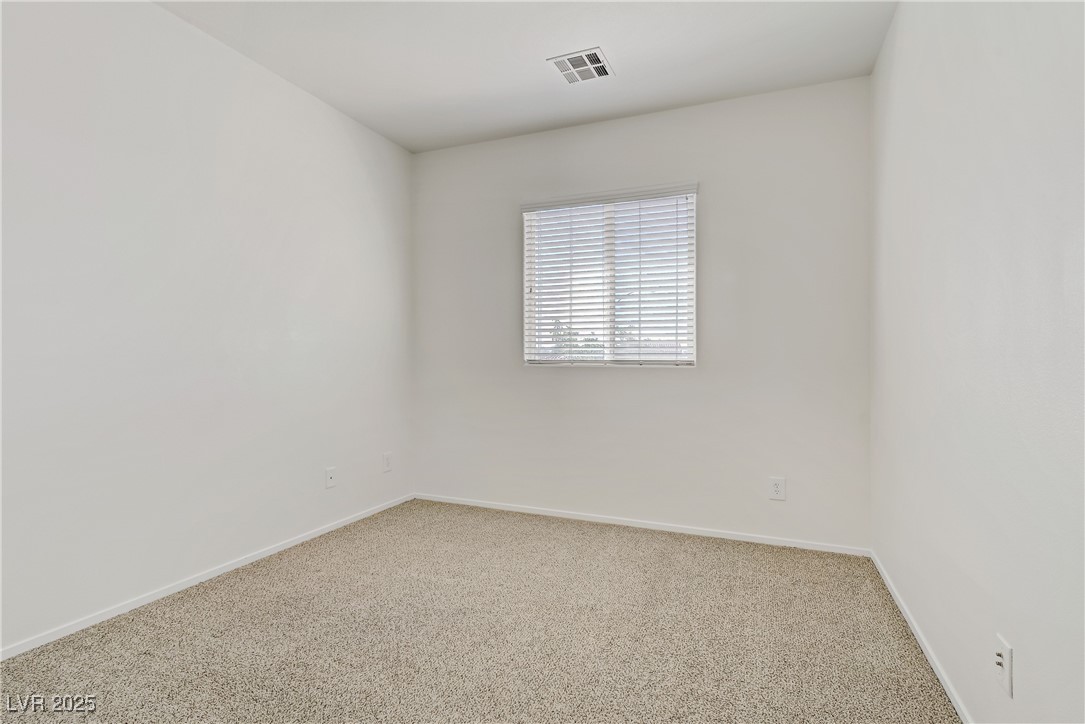 6933 Diver Avenue North Las Vegas NV 89084