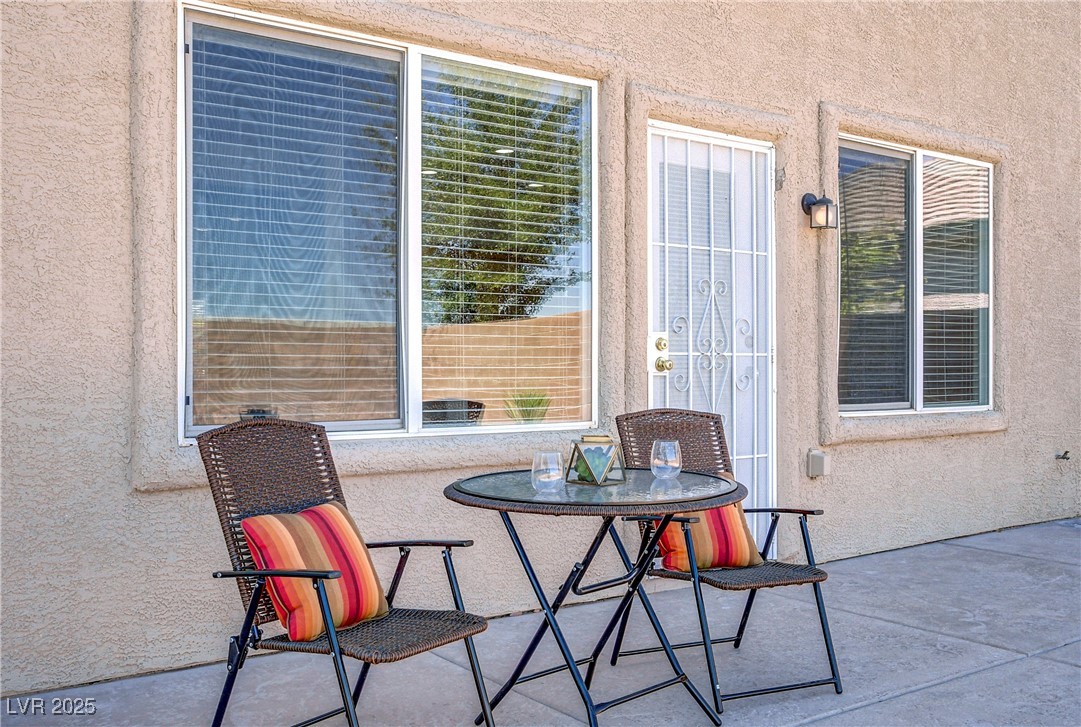 6933 Diver Avenue North Las Vegas NV 89084