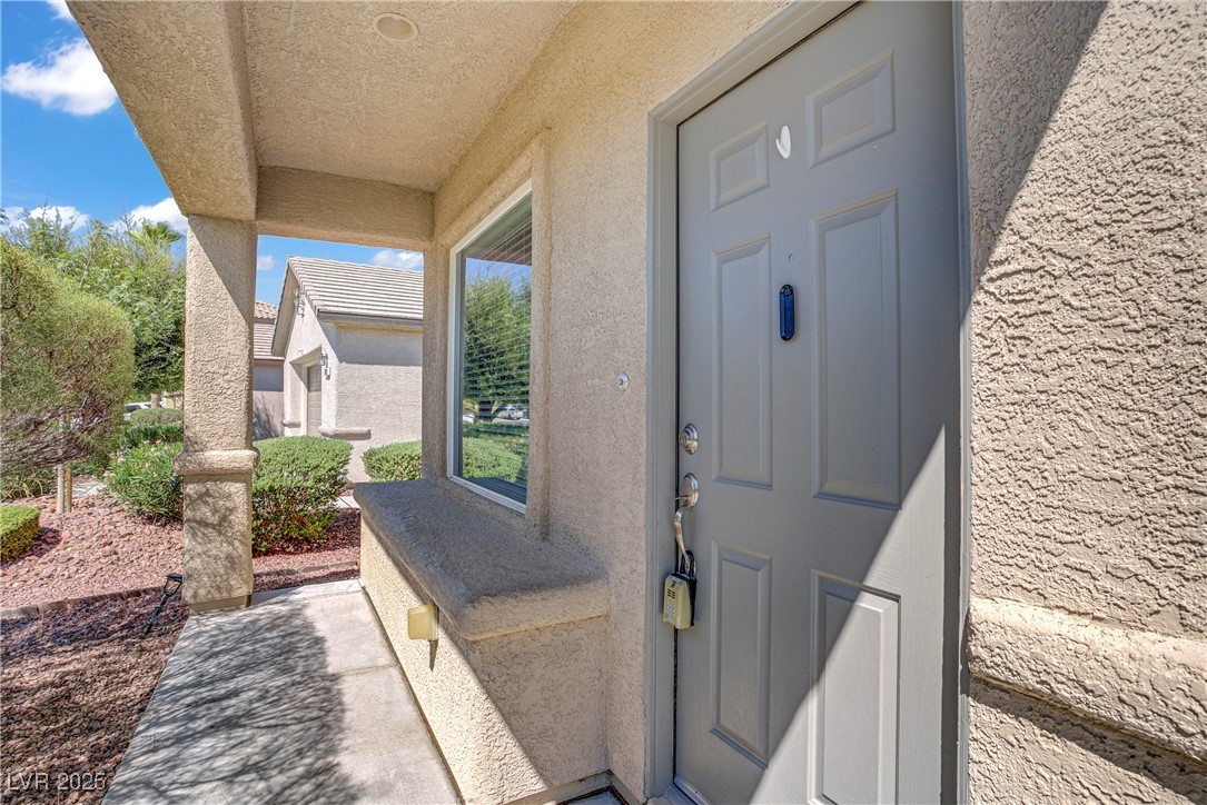 6933 Diver Avenue North Las Vegas NV 89084