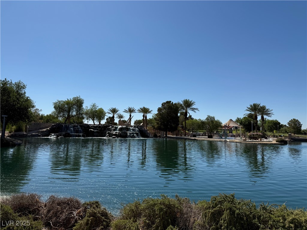 6933 Diver Avenue North Las Vegas NV 89084
