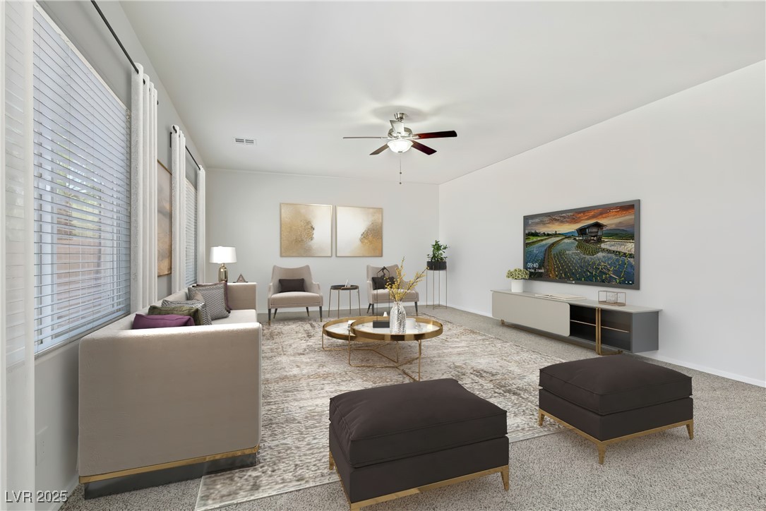 6933 Diver Avenue North Las Vegas NV 89084