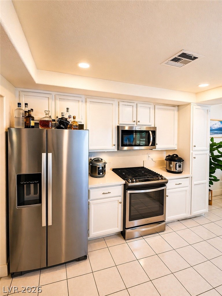 1535 Pony Ranch Circle Henderson NV 89014