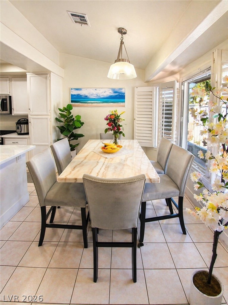 1535 Pony Ranch Circle Henderson NV 89014