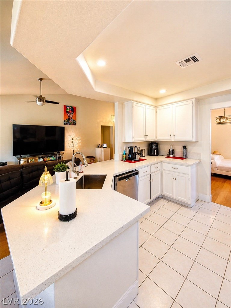 1535 Pony Ranch Circle Henderson NV 89014