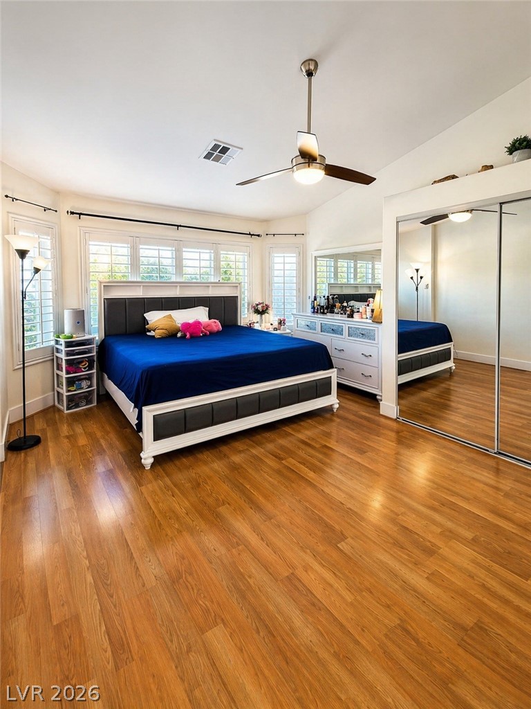 1535 Pony Ranch Circle Henderson NV 89014
