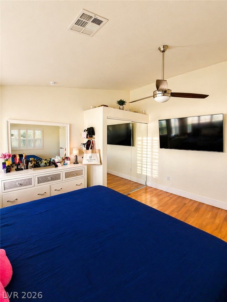 1535 Pony Ranch Circle Henderson NV 89014