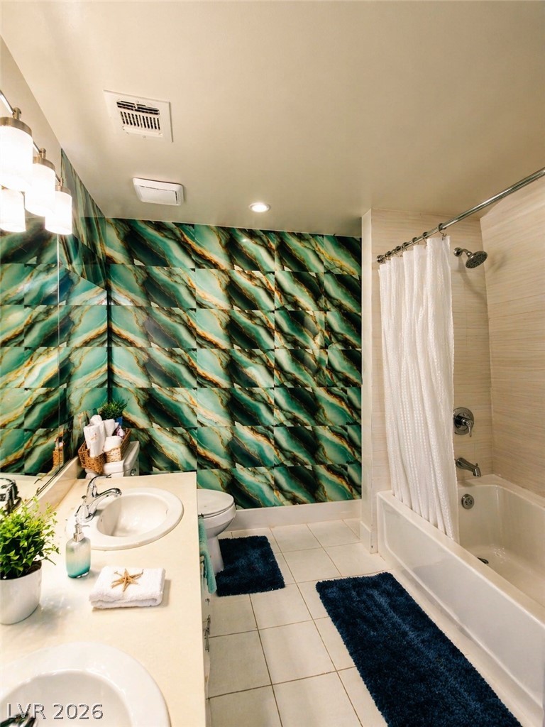 1535 Pony Ranch Circle Henderson NV 89014