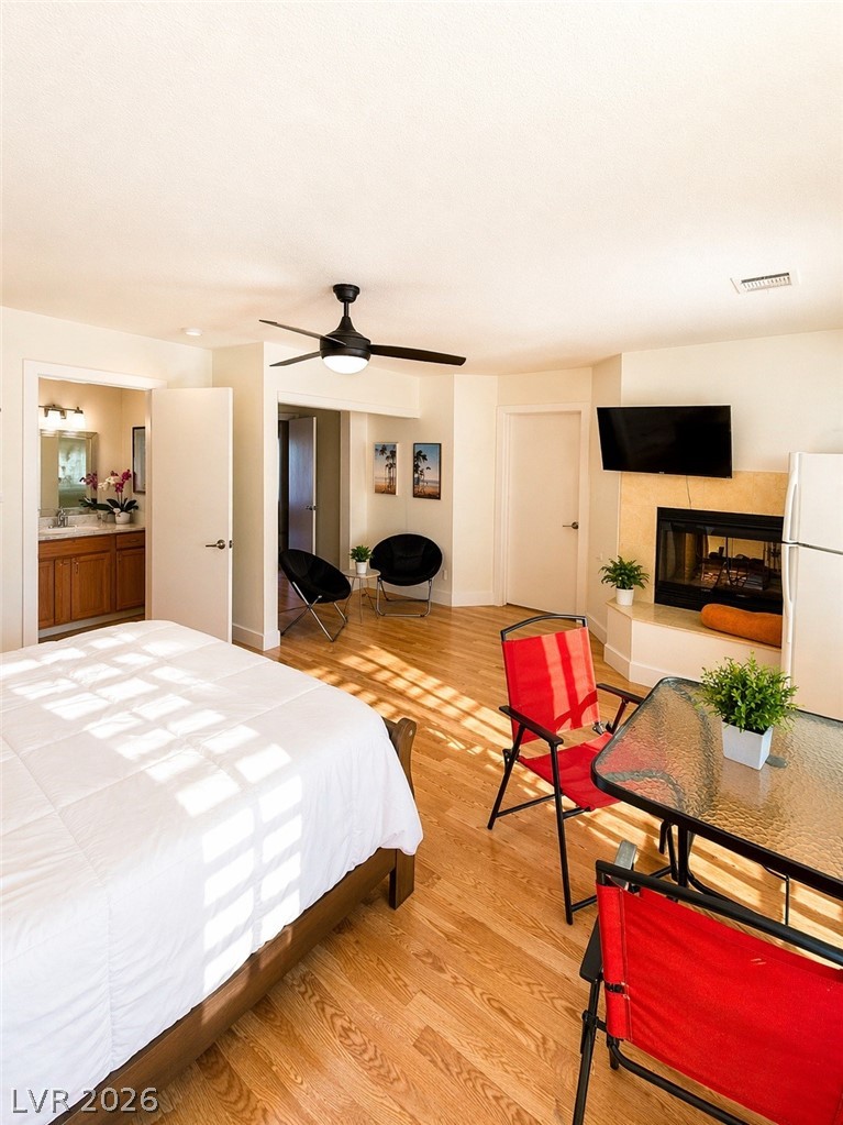 1535 Pony Ranch Circle Henderson NV 89014