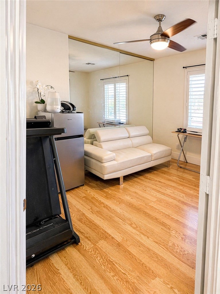 1535 Pony Ranch Circle Henderson NV 89014