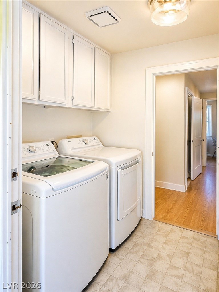 1535 Pony Ranch Circle Henderson NV 89014