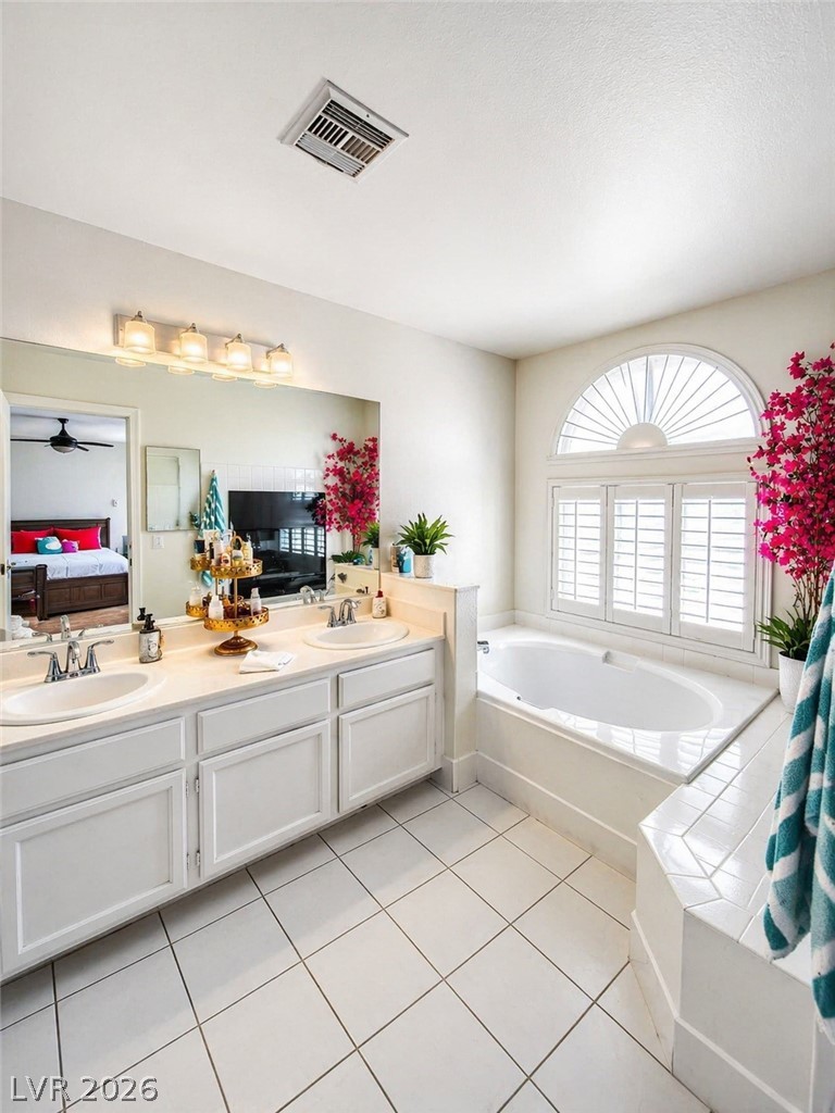 1535 Pony Ranch Circle Henderson NV 89014