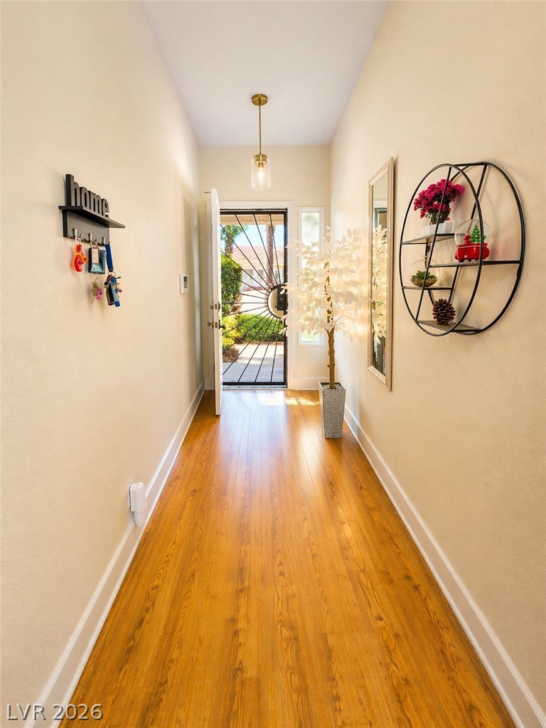 1535 Pony Ranch Circle Henderson NV 89014