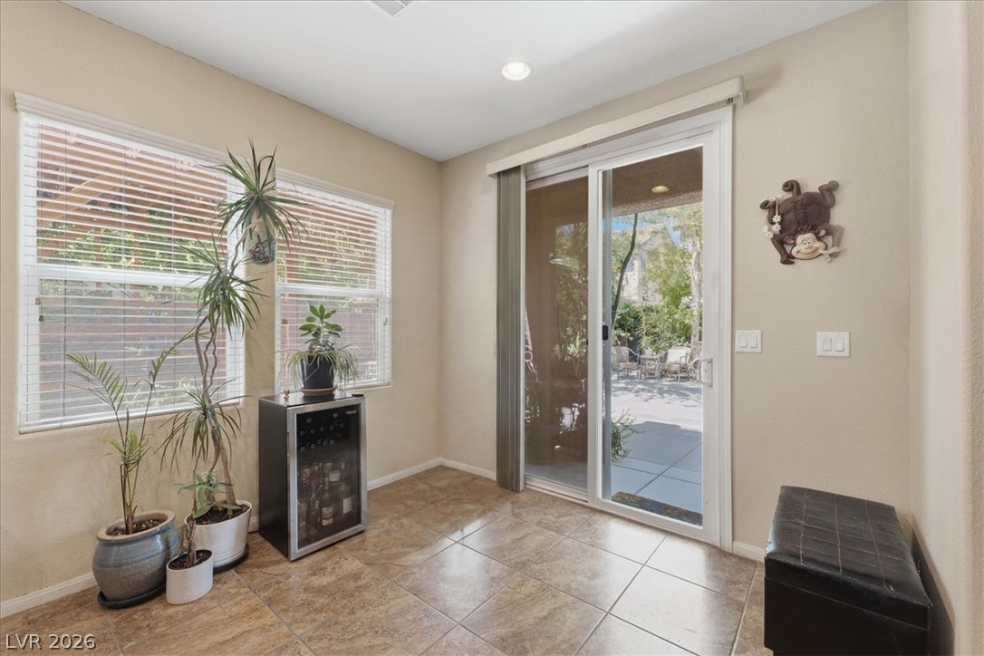 10231 Montes Vascos Drive Las Vegas NV 89178