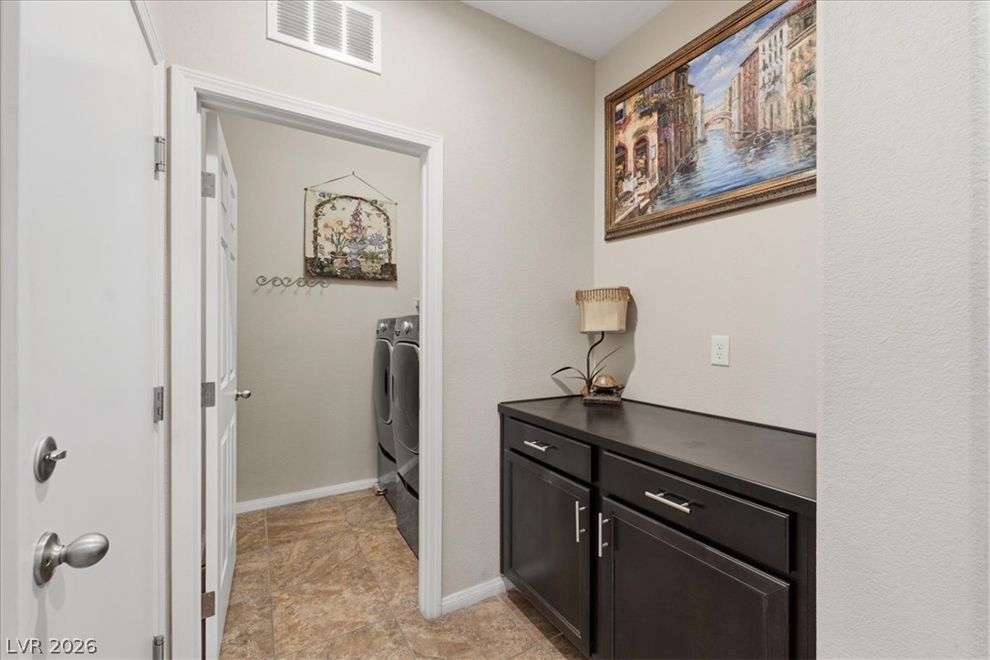 10231 Montes Vascos Drive Las Vegas NV 89178