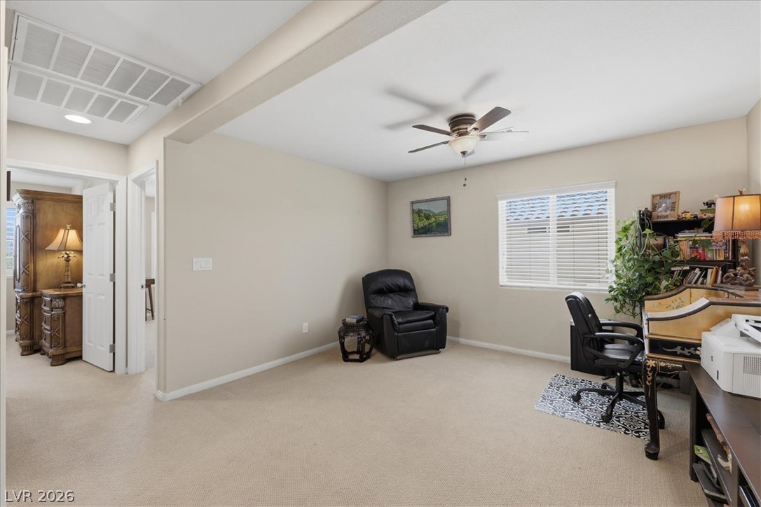 10231 Montes Vascos Drive Las Vegas NV 89178