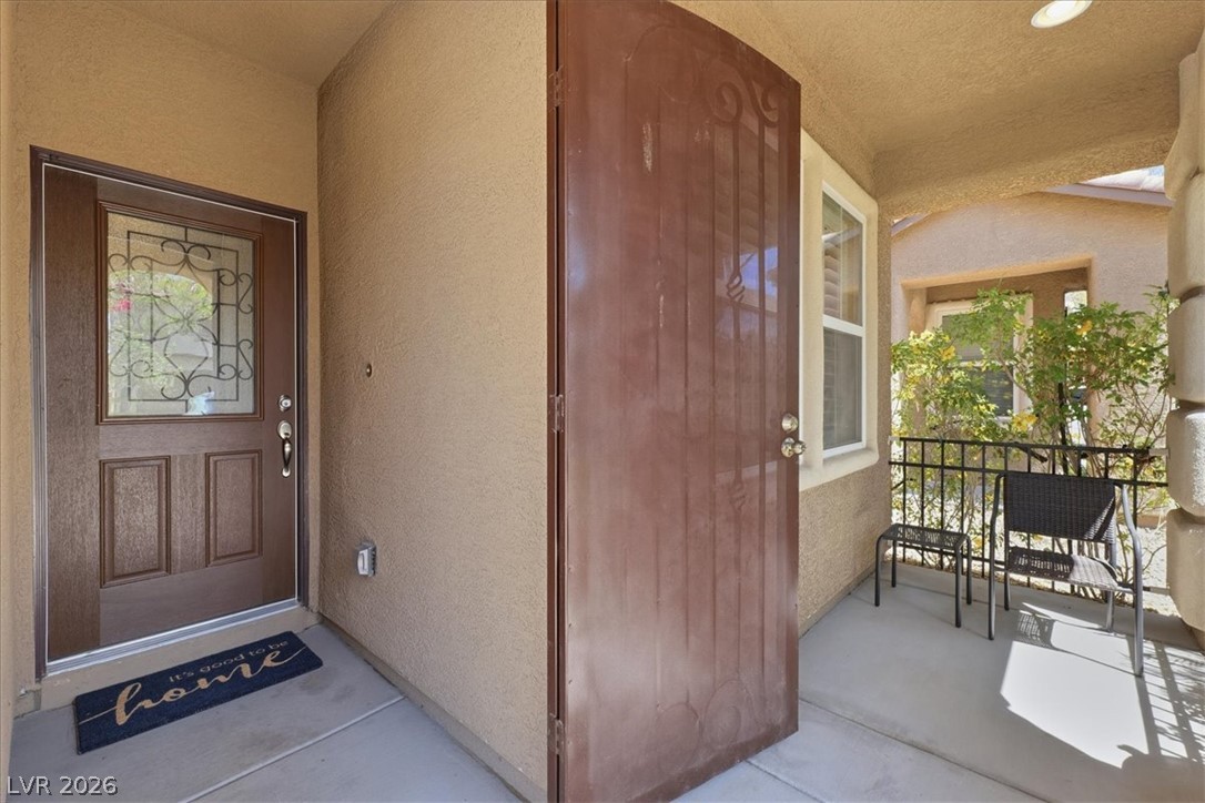 10231 Montes Vascos Drive Las Vegas NV 89178