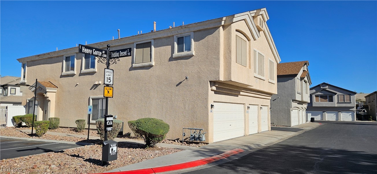 6332 Heavy Gorge Avenue 103 Henderson NV 89011