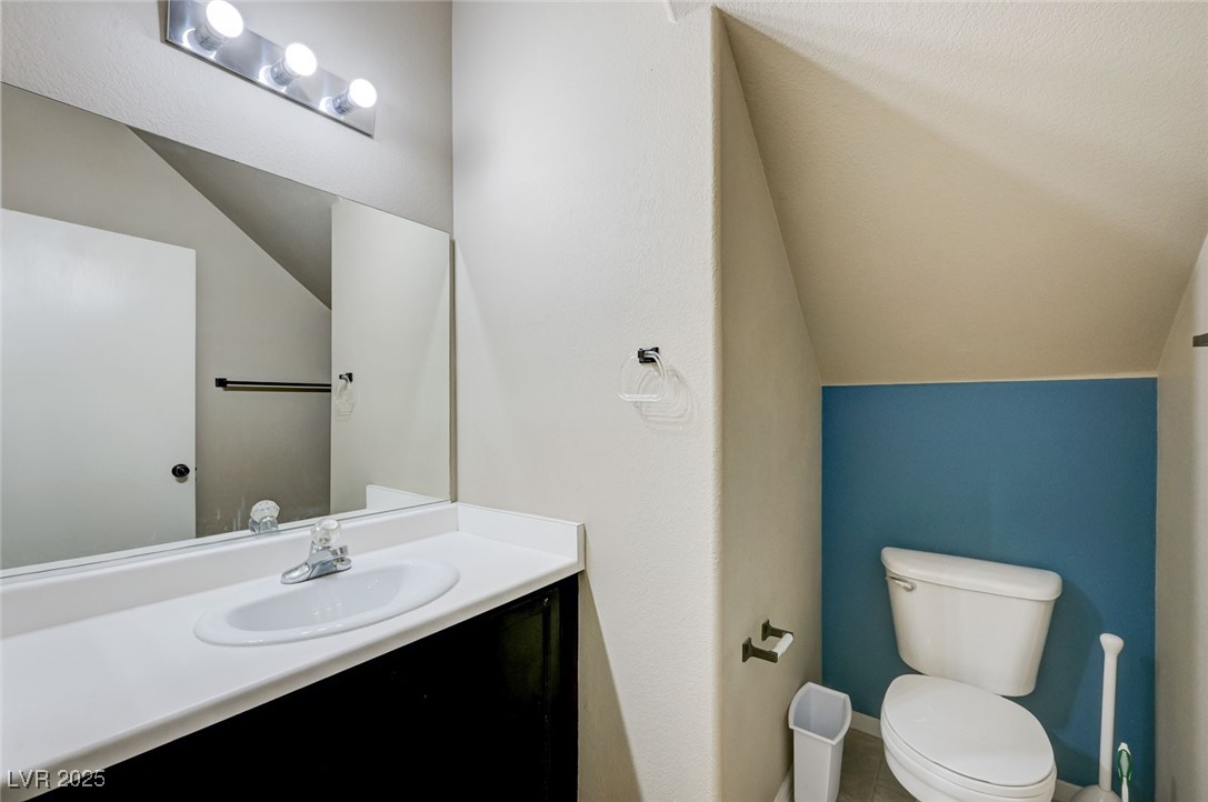 6332 Heavy Gorge Avenue 103 Henderson NV 89011