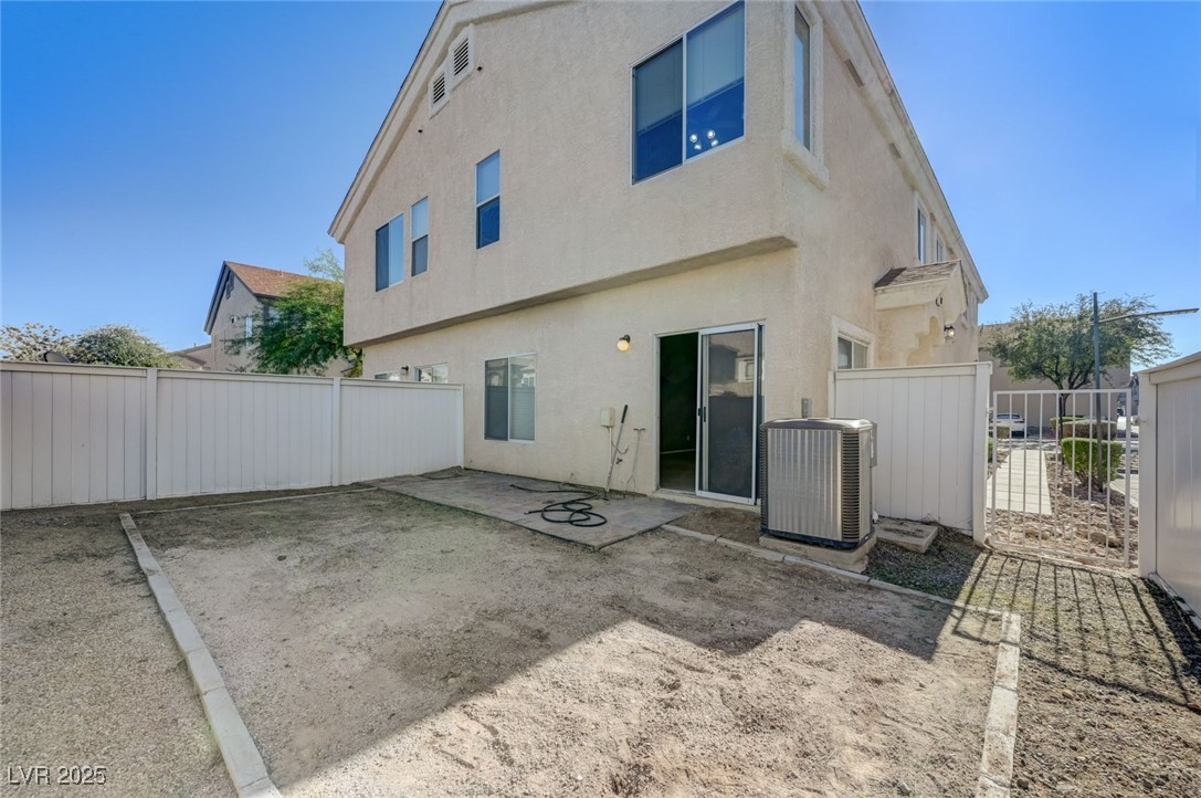 6332 Heavy Gorge Avenue 103 Henderson NV 89011