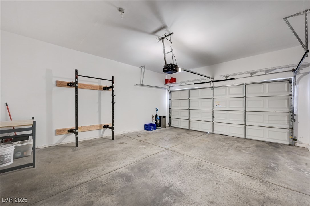 6332 Heavy Gorge Avenue 103 Henderson NV 89011