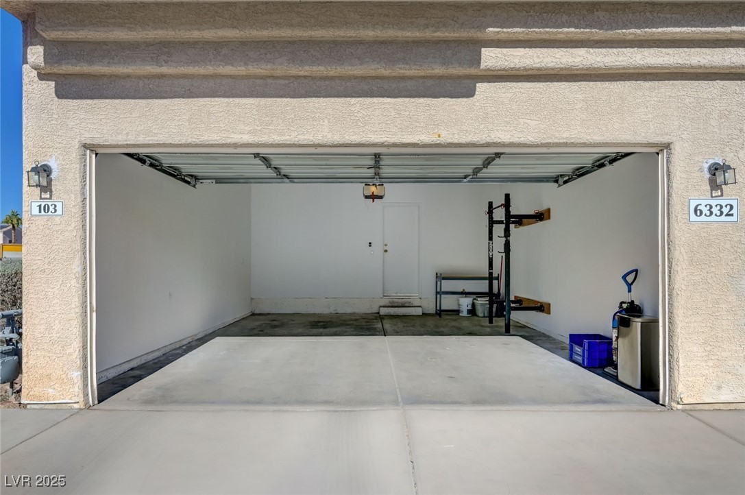 6332 Heavy Gorge Avenue 103 Henderson NV 89011