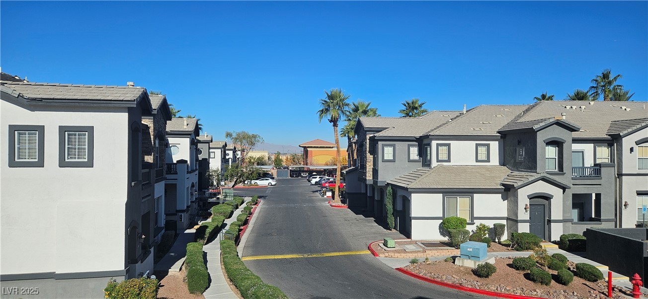 6332 Heavy Gorge Avenue 103 Henderson NV 89011
